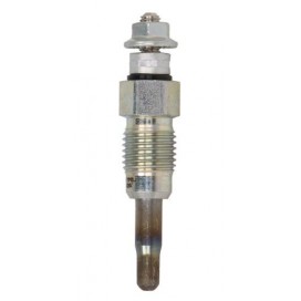 Подгревна свещ NGK NR2 6285