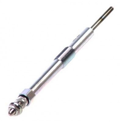 Подгревна свещ NGK NR45 5513