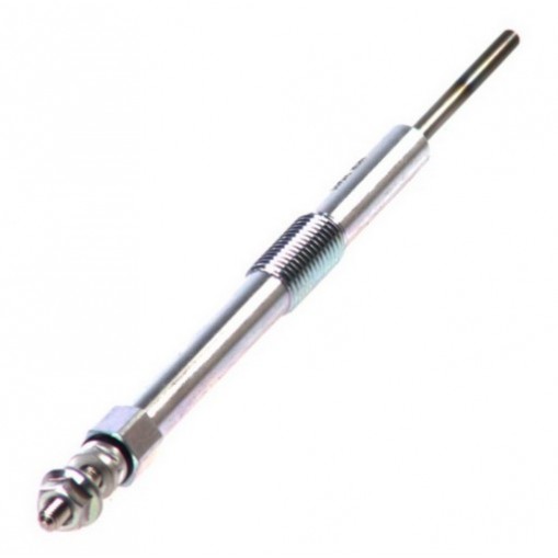 Подгревна свещ NGK NR45 5513