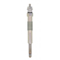 Подгревна свещ NGK NR7 2419