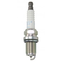 Запалителна свещ NGK PFR6G-11 5555