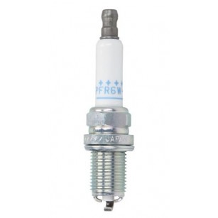 Запалителна свещ NGK PFR6W-TG 5547