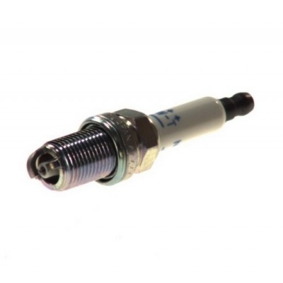 Запалителна свещ NGK PFR7W-T 6840