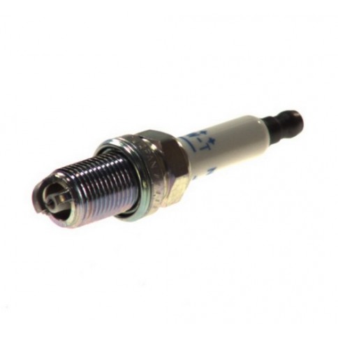 Запалителна свещ NGK PFR7W-T 6840