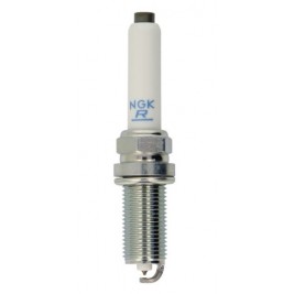 Запалителна свещ NGK PLFER7A8EG 94833