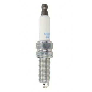 Запалителна свещ NGK PLKR7A 4288
