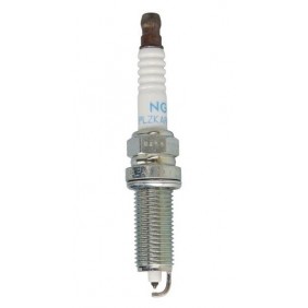 Запалителна свещ NGK PLZKAR6A-11 5118
