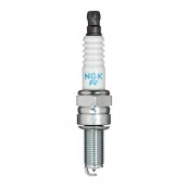 Запалителна свещ NGK PMR9B 4717