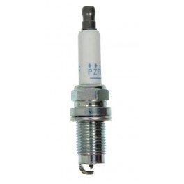 Запалителна свещ NGK PZFR6R 5758
