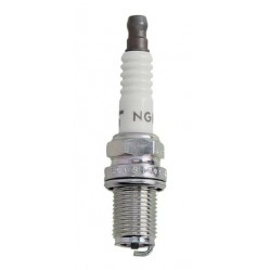 Запалителна свещ NGK R5671A-8 2660