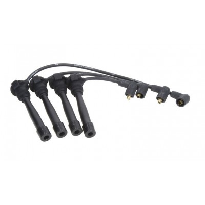Кабели за свещи NGK RC FT632 7209