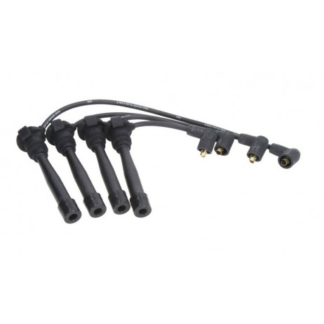 Кабели за свещи NGK RC FT632 7209
