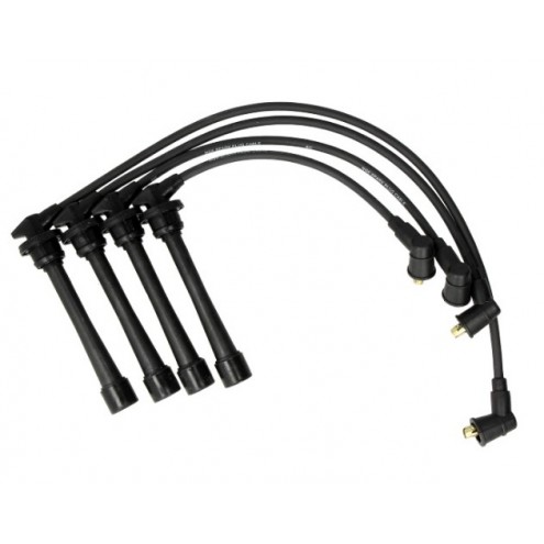 Кабели за свещи NGK RC HD407 0709