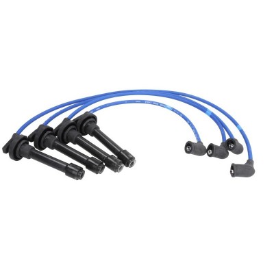 Кабели за свещи NGK RC HE82 5048
