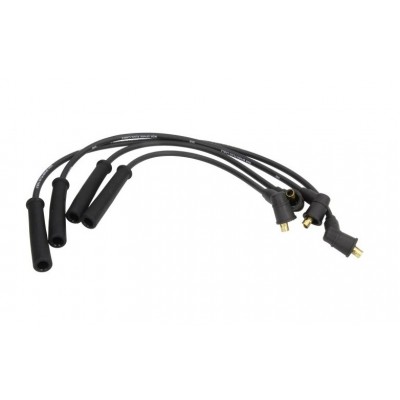 Кабели за свещи NGK RC KA1202 4077