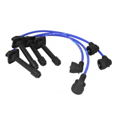 Кабели за свещи NGK RC ZX49 8932