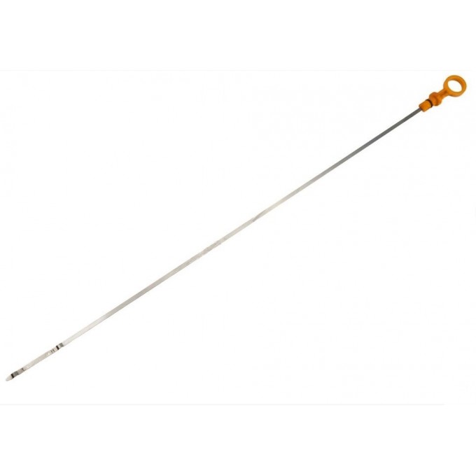 Щека за масло BOL-NS-007 NTY