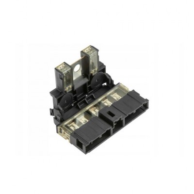 Предпазител акумулатор EBP-NS-000 NTY