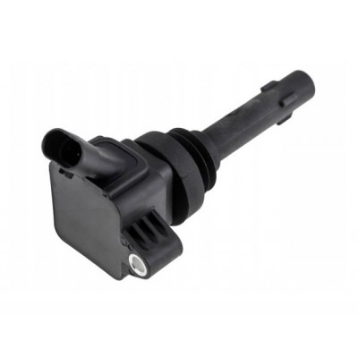 Запалителна бобина Jac JS8 Pro J7 1.5TGDI ECZ-CN-000 NTY