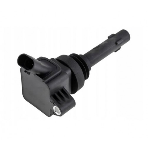 Запалителна бобина Jac JS8 Pro J7 1.5TGDI ECZ-CN-000 NTY