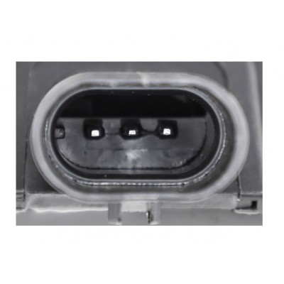 Запалителна бобина Jac JS8 Pro J7 1.5TGDI ECZ-CN-000 NTY