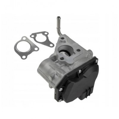 EGR Lexus IS 2.2d 2005-2012 EGR-TY-022 NTY