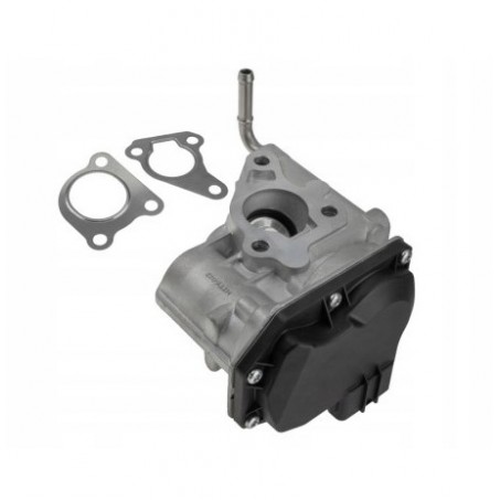 EGR Lexus IS 2.2d 2005-2012 EGR-TY-022 NTY