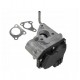 EGR Lexus IS 2.2d 2005-2012 EGR-TY-022 NTY
