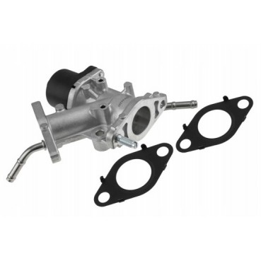 EGR клапан Toyota Corolla Prius C-hr 1.8 Hybrid 2015- EGR-TY-027 NTY