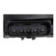 EGR Lexus IS 2.2d 2005-2012 EGR-TY-022 NTY