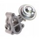 EGR клапан Toyota Yaris Auris Corolla Iq Verso S Urban Cruise Subaru Trezia EGR-TY-023 NTY