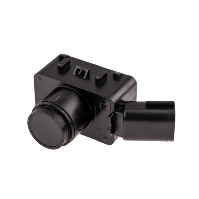 Парктроник EPDC-TY-010 NTY