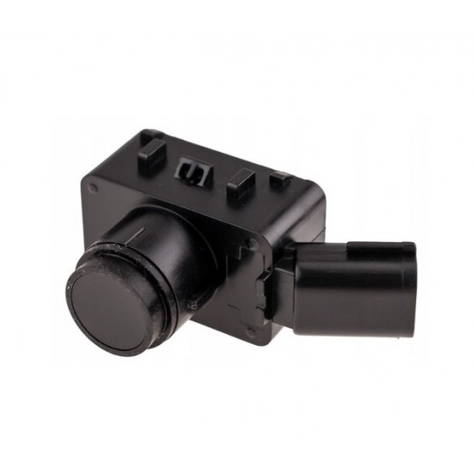 Парктроник EPDC-TY-010 NTY