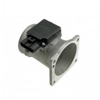 Дебитомер MAZDA 626 GF 1.8I 16V 2.0I 16V 1997- EPP-MZ-002 NTY
