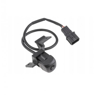 Задна камера EZC-HY-729 NTY