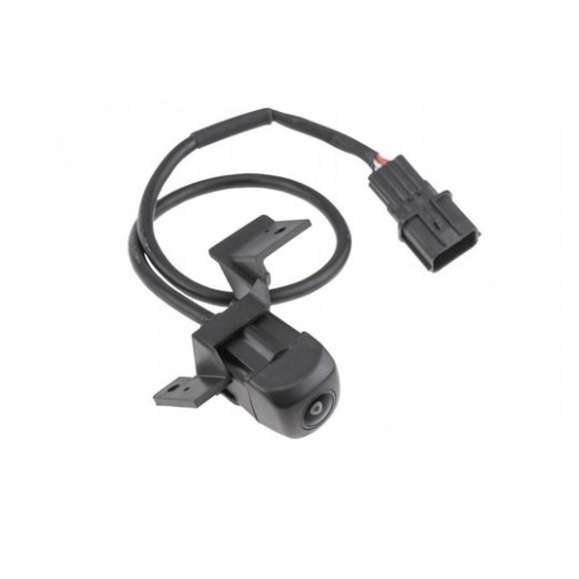 Задна камера EZC-HY-729 NTY