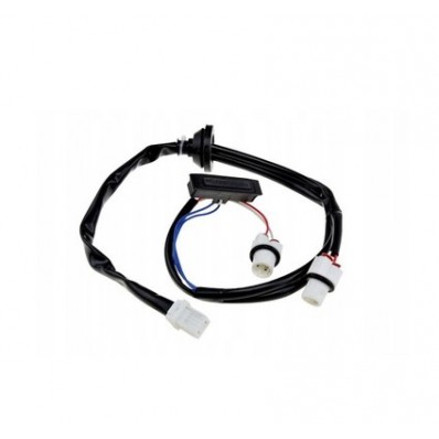 Бутон врата EZC-NS-006 NTY