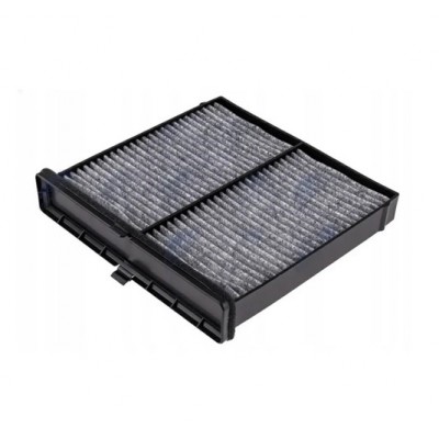 Филтър купе с активен въглен FCF-MZ-025C NTY