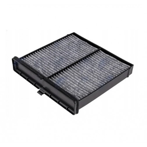 Филтър купе с активен въглен FCF-MZ-025C NTY