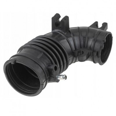 Въздуховод GPP-HD-030 NTY