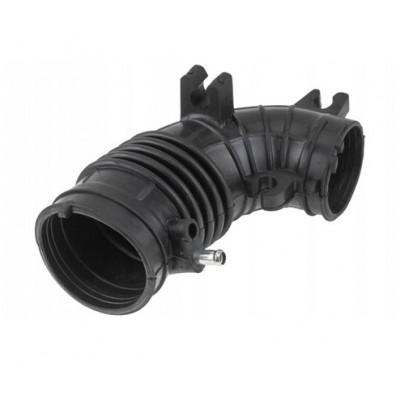 Въздуховод GPP-HD-030 NTY