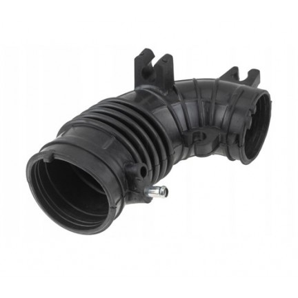 Въздуховод GPP-HD-030 NTY