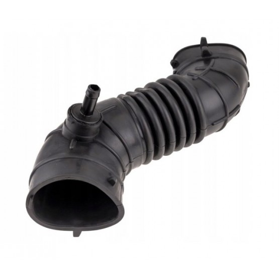 Въздуховод GPP-KA-012 NTY