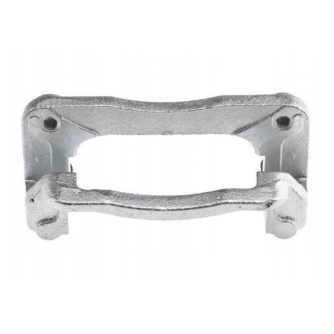 Супорт спирачен апарат HZT-HY-506A NTY