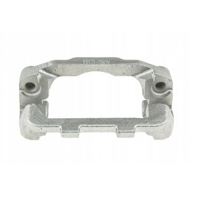 Супорт спирачен апарат HZT-NS-036A NTY