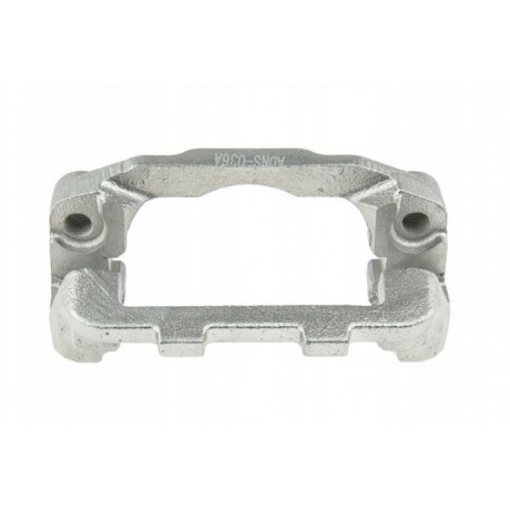 Супорт спирачен апарат HZT-NS-036A NTY