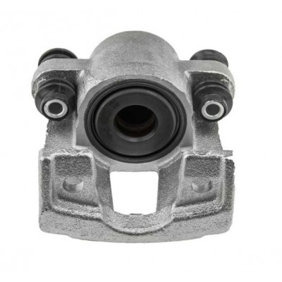 Заден спирачен апарат HZT-NS-039 NTY