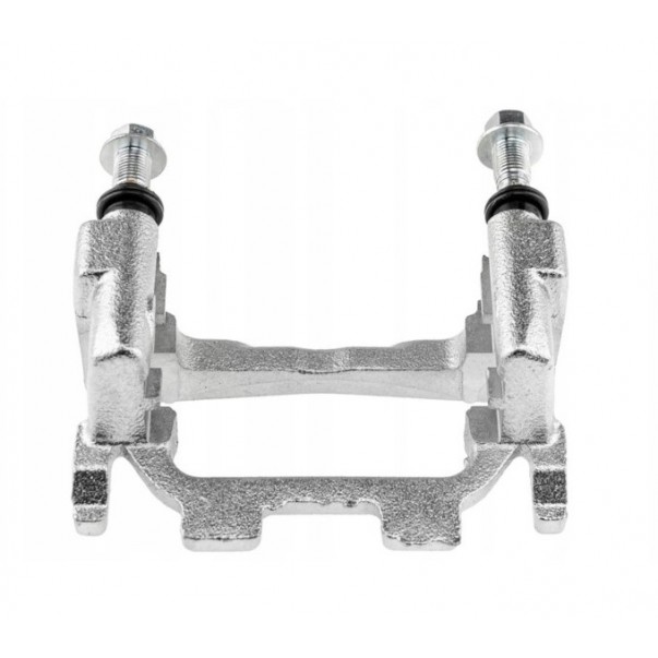 Супорт спирачен апарат HZT-NS-042A NTY