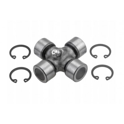 Каре кръстачка NKW-HD-002 NTY