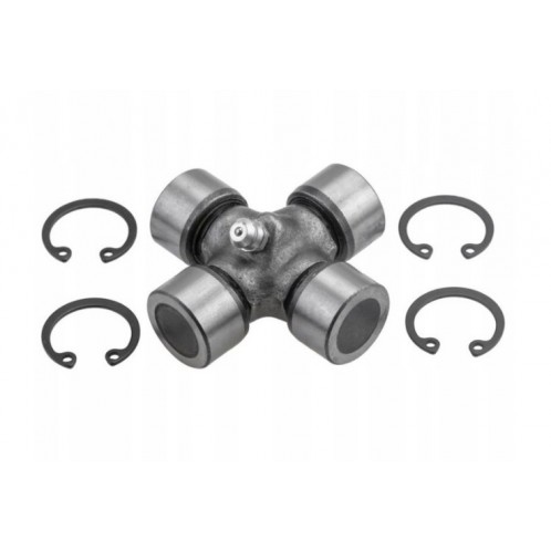 Каре кръстачка NKW-HD-002 NTY